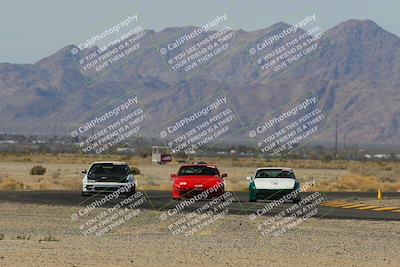 media/Feb-18-2023-Nasa (Sat) [[a425b651cb]]/Comp License School/Session 2 (3 Wide Exercise)/